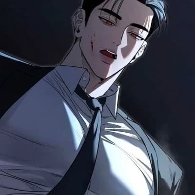 Kirill thumbnail