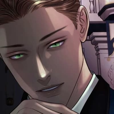 Dylan thumbnail