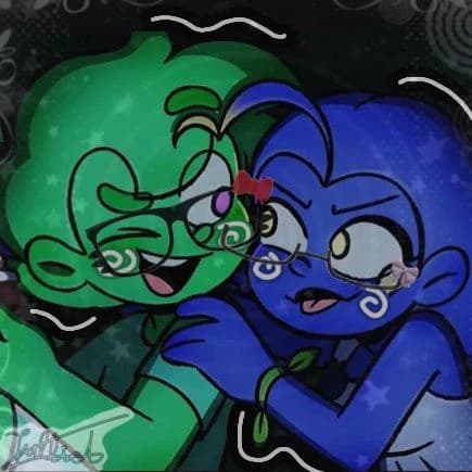 Torazulmi thumbnail