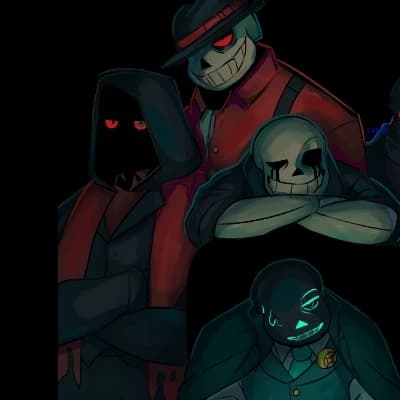 Bad sanses thumbnail