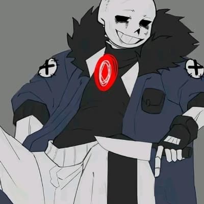 Killer!Sans thumbnail