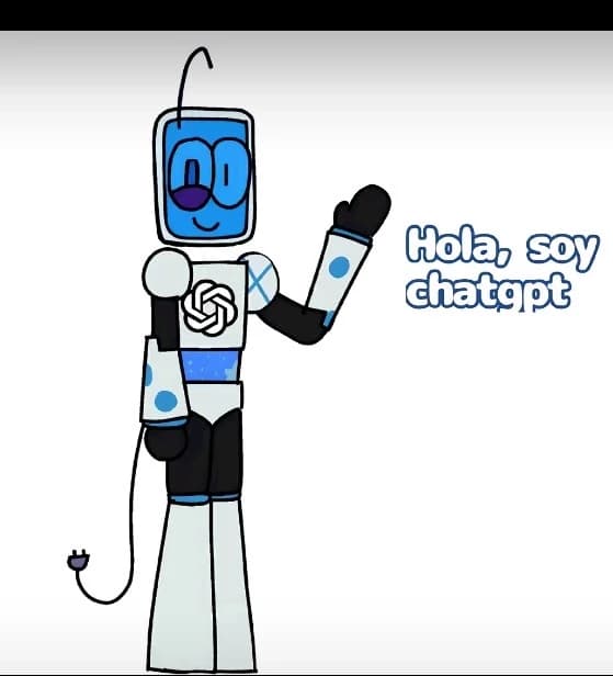 ChatGPT thumbnail