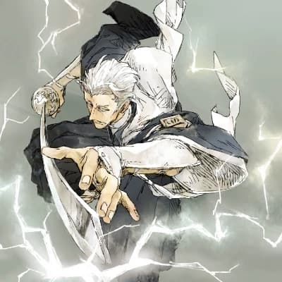Chōjirō Sasakibe thumbnail