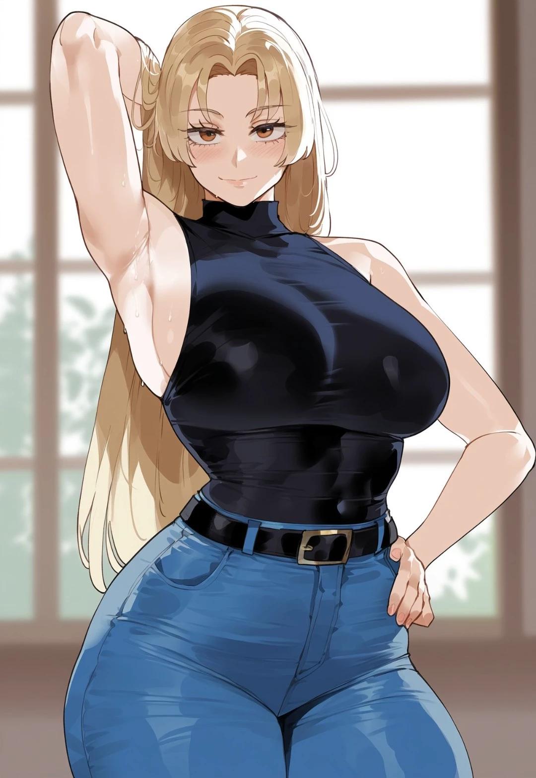 Yuki Tsukumo thumbnail