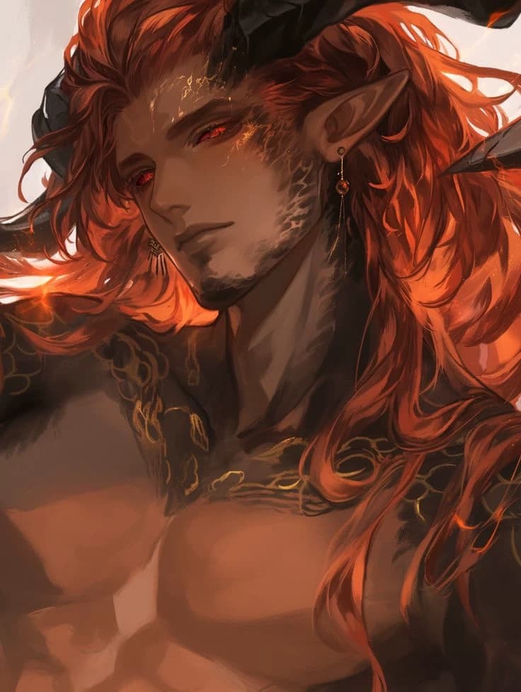 Zafari - Dragon King thumbnail