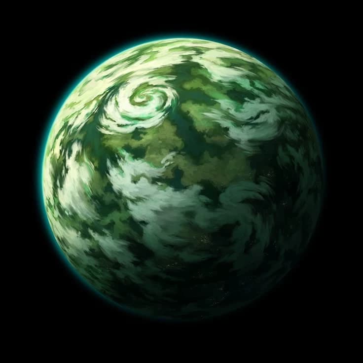 Star Wars : Lost Padawan thumbnail