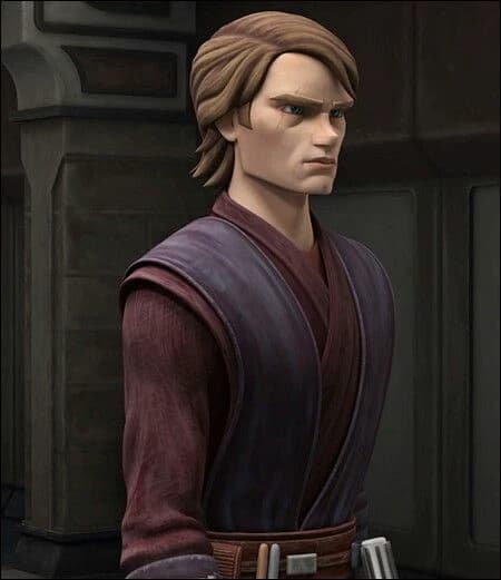 Star Wars : Connections and Corrections thumbnail