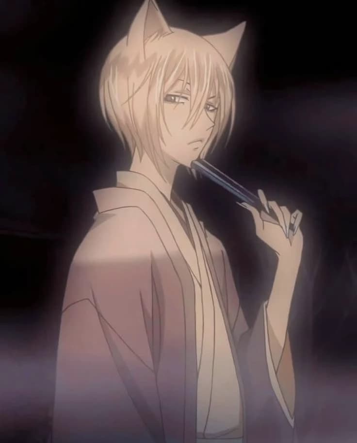 Tomoe thumbnail