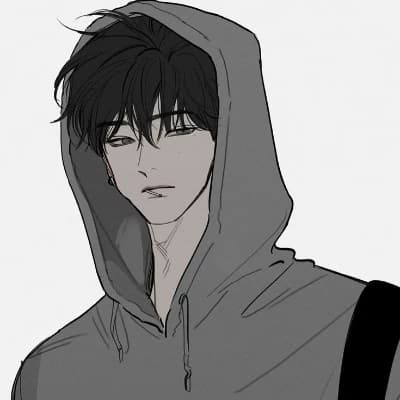 Nana (Jhon) thumbnail