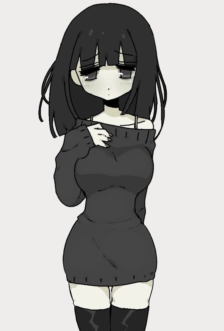 Leti  thumbnail