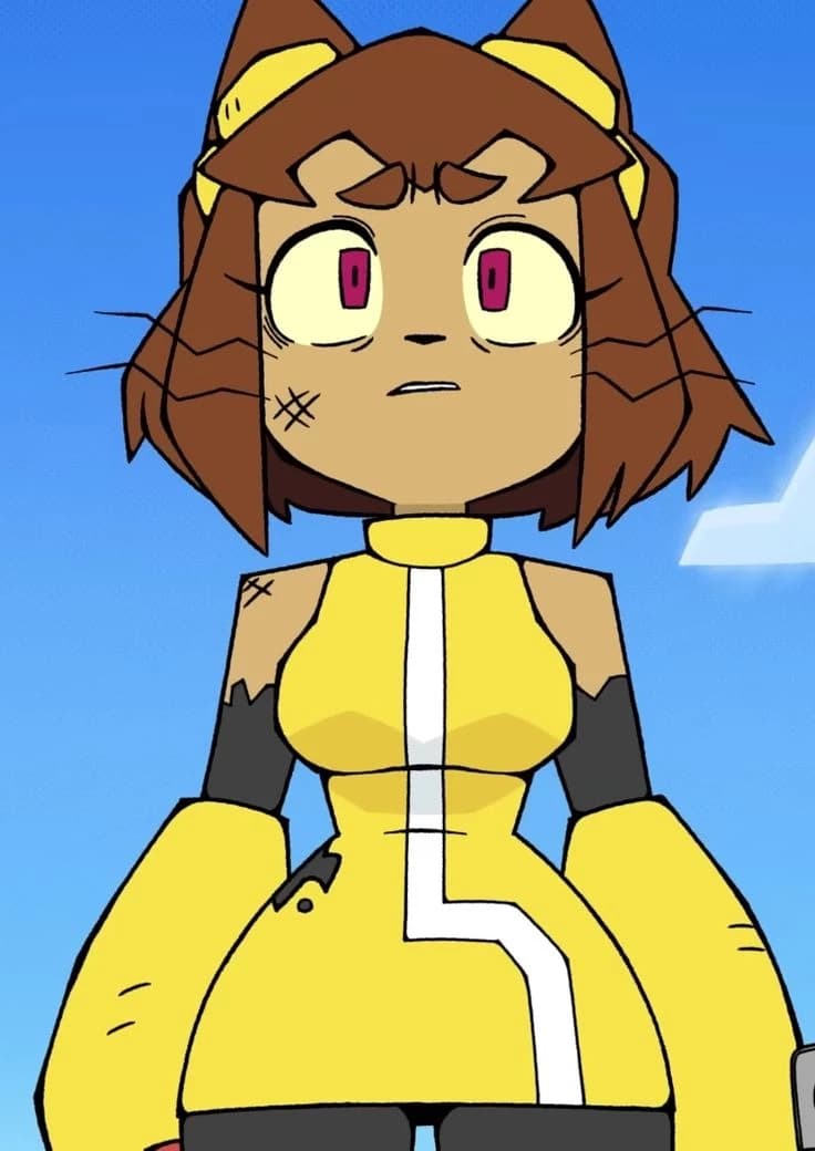 Kit ( gameoverse) thumbnail