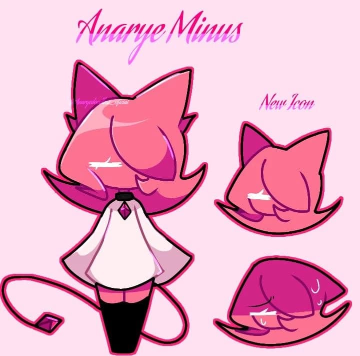 Pequeña criaturas thumbnail