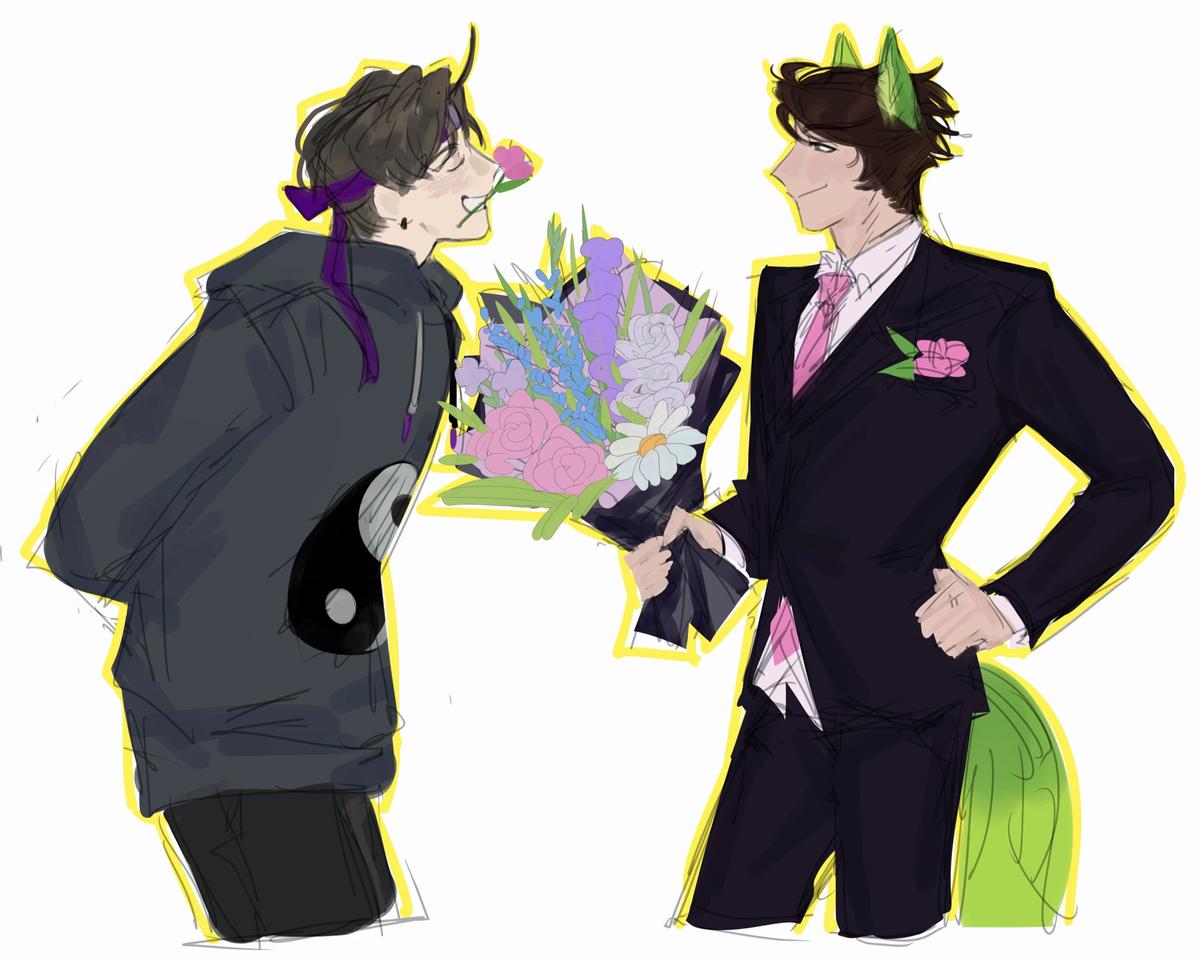 Wifies(waiter)  thumbnail