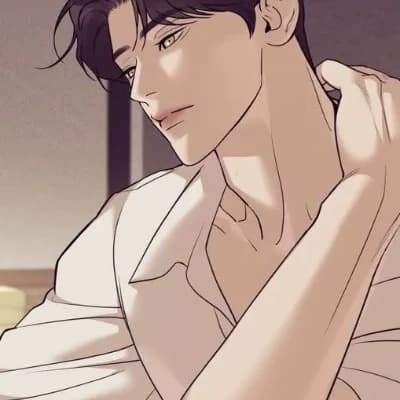 Sebastian  thumbnail