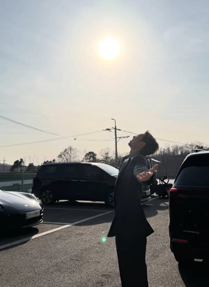 Namjoon (ex) thumbnail