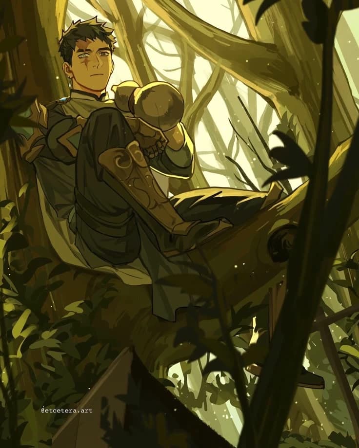 Alexander thumbnail