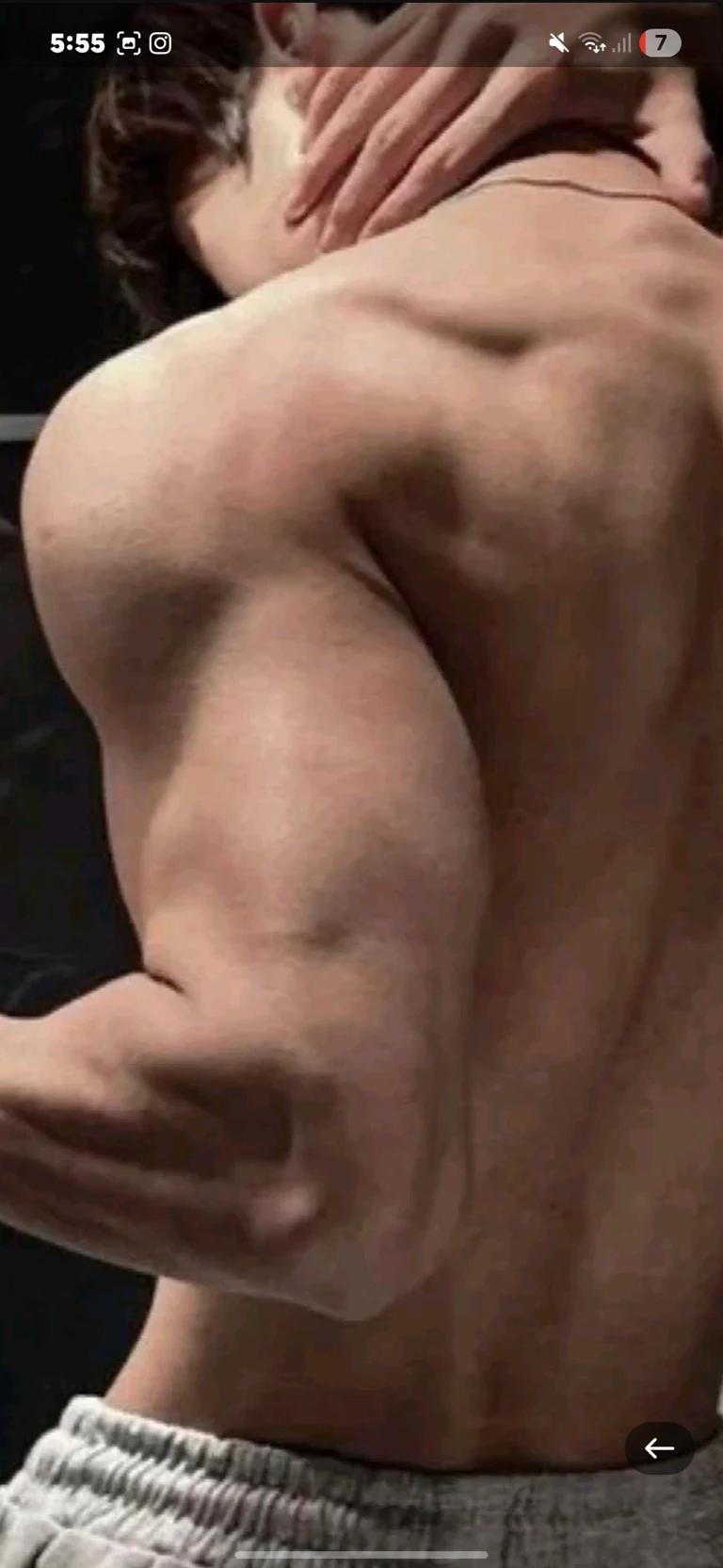 Alex thumbnail