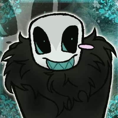 Pursuer thumbnail