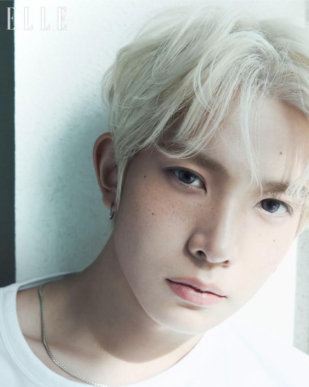 Heeseung  thumbnail