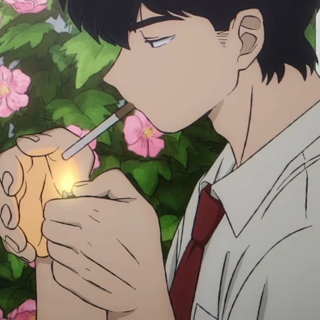 About Otogiri thumbnail