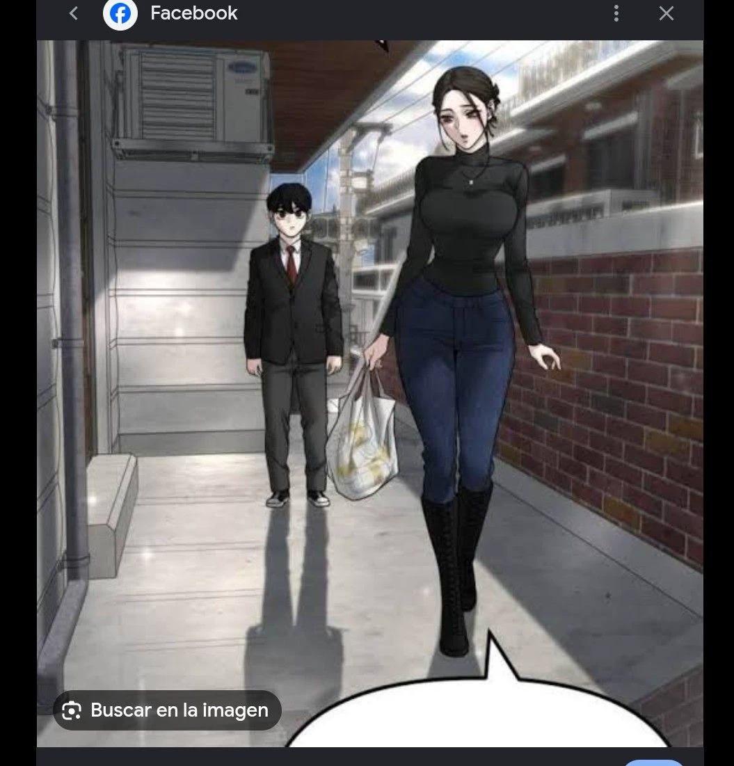Yang Mohyeon thumbnail