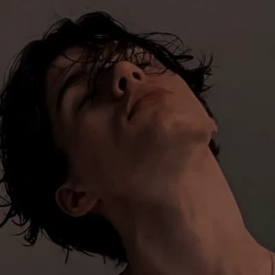 Prince Eric thumbnail