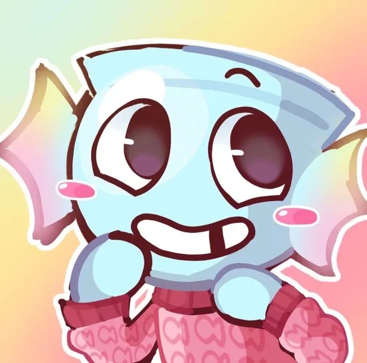 Finn thumbnail