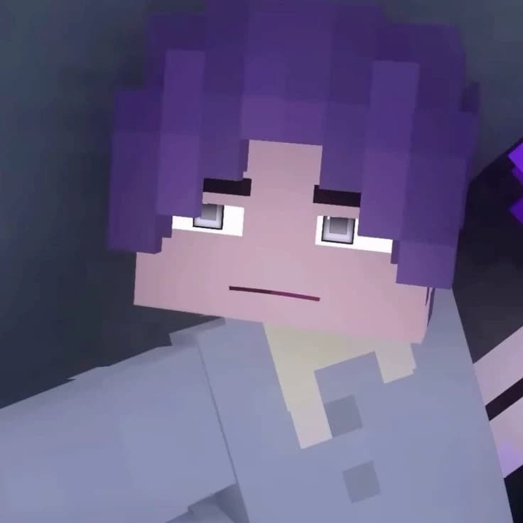 Pur (yeosm)  thumbnail