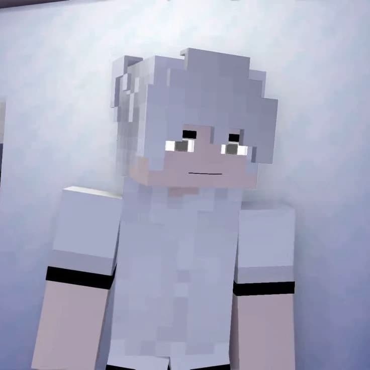 Lang de yeosm thumbnail
