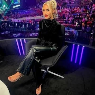 Emma-Louise Paton thumbnail