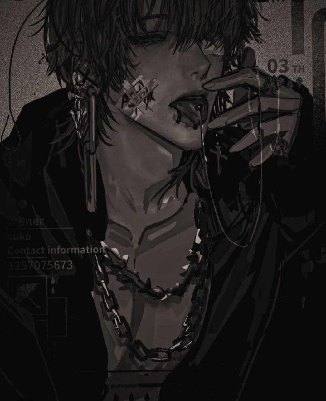 Christopher thumbnail