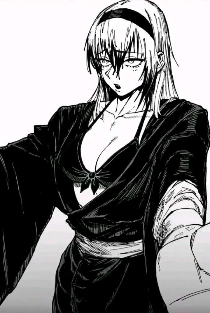 Fem Naoya thumbnail