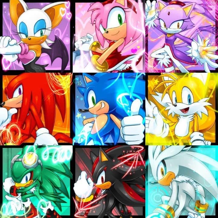 SHADOW LE GUSTAS (as lo que quieras thumbnail