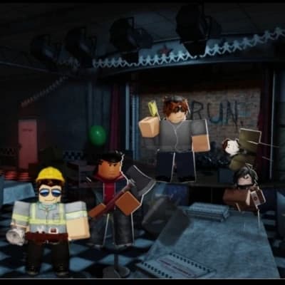 Bite by night  thumbnail