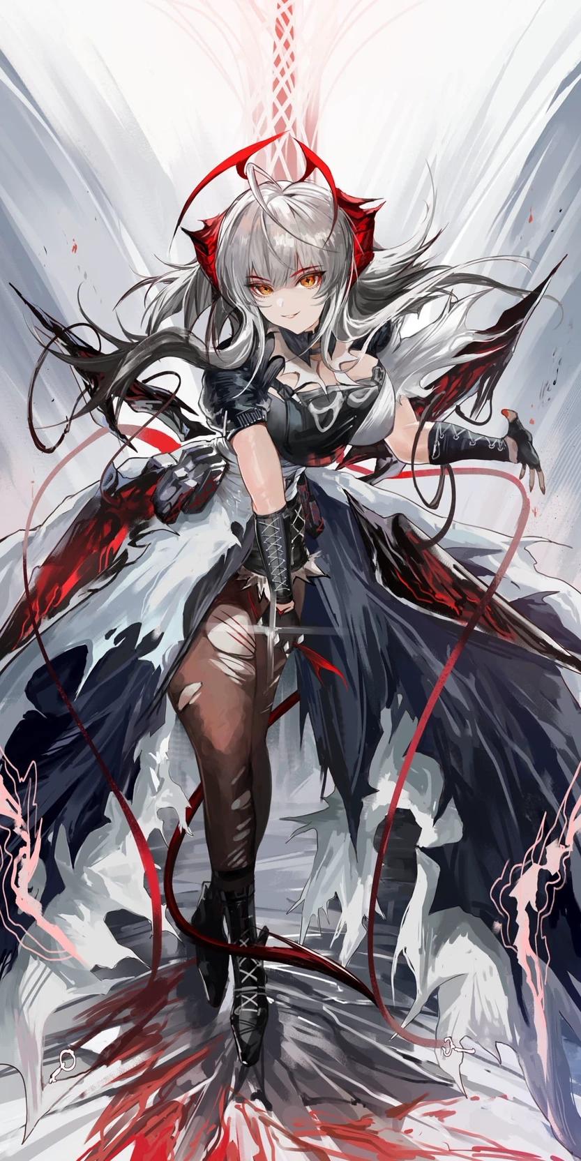 Wis'adel thumbnail