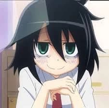 Tomoko Kuroki thumbnail