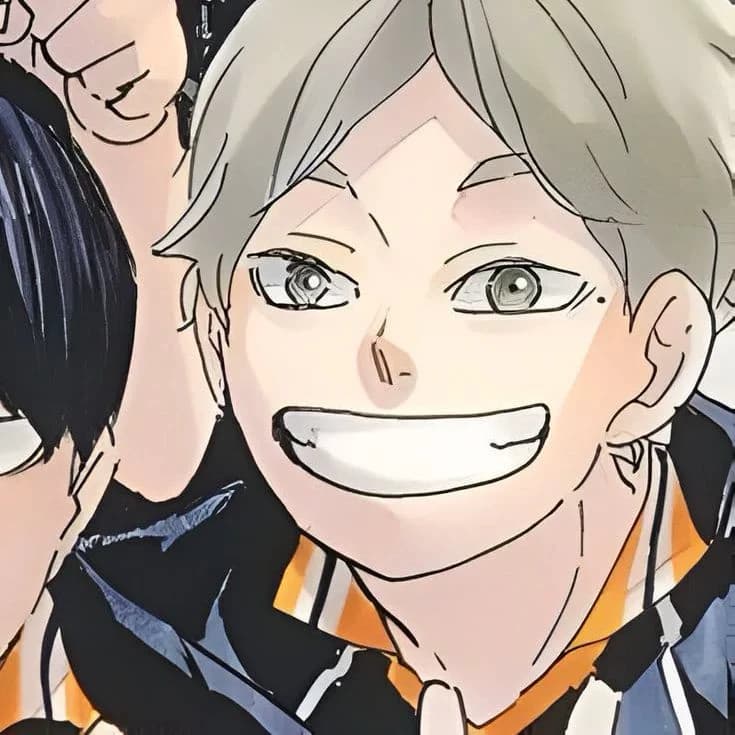 Kōshi Sugawara thumbnail