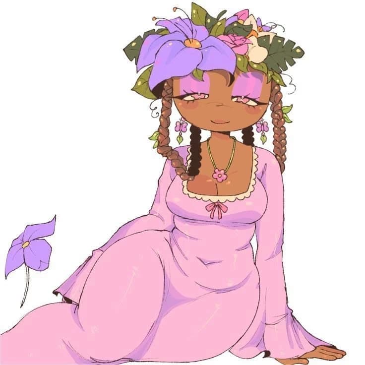 💐Bassie💐 thumbnail