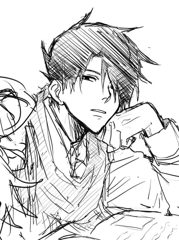 Ray — TPN thumbnail