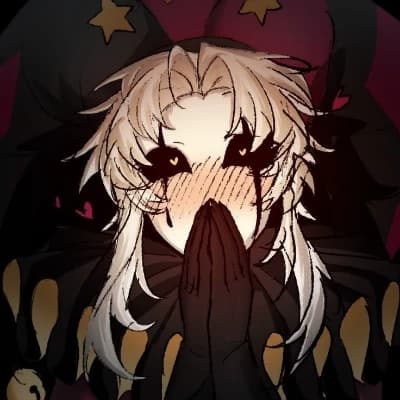 Pierrot thumbnail