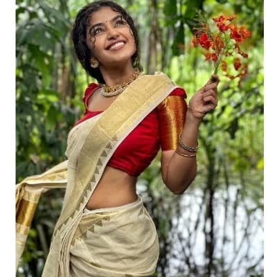 Anupama thumbnail