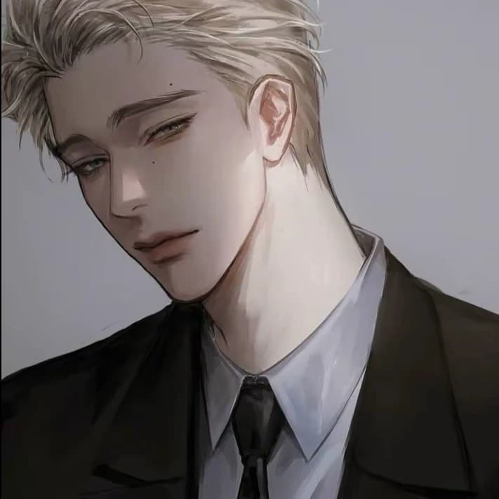 Hiro Volkov thumbnail