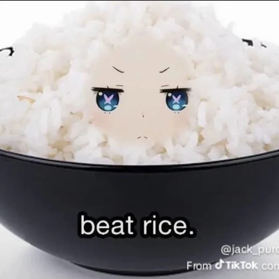 Beat Rice thumbnail