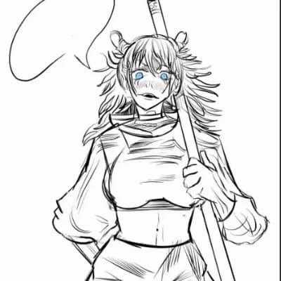 Kashimo thumbnail
