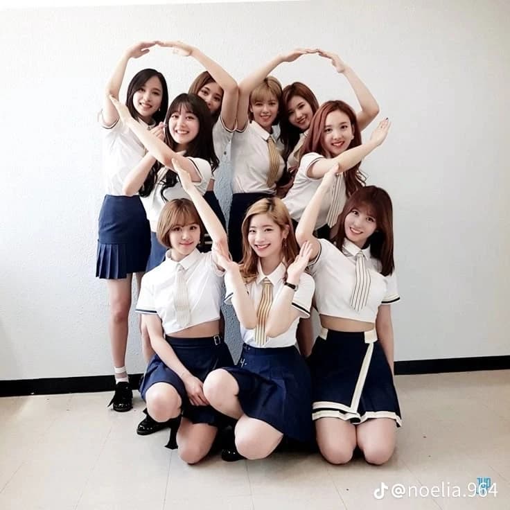 Twice thumbnail