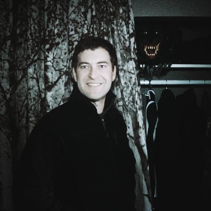 Josef (Creep 2014) thumbnail
