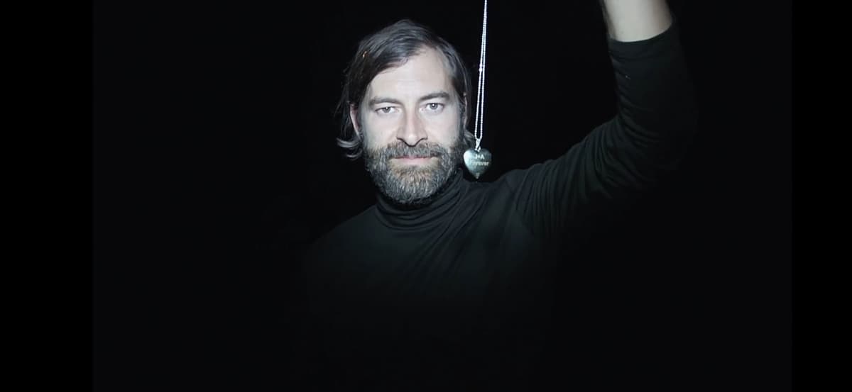 Josef (Creep 2017) thumbnail