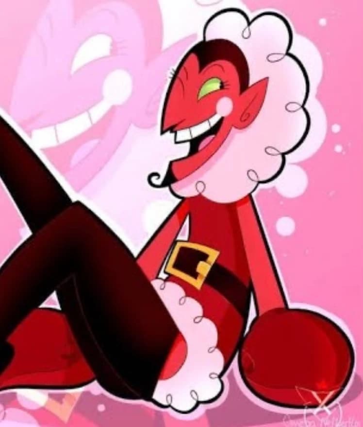 HIM - PPG thumbnail