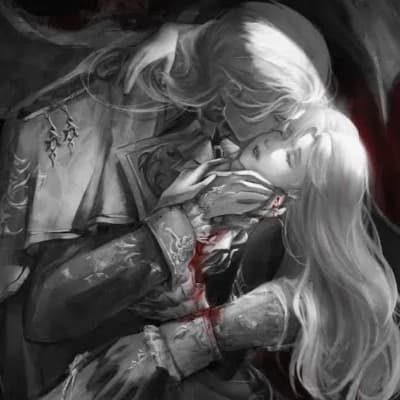 Kobam (Psychopath ex boyfriend) thumbnail