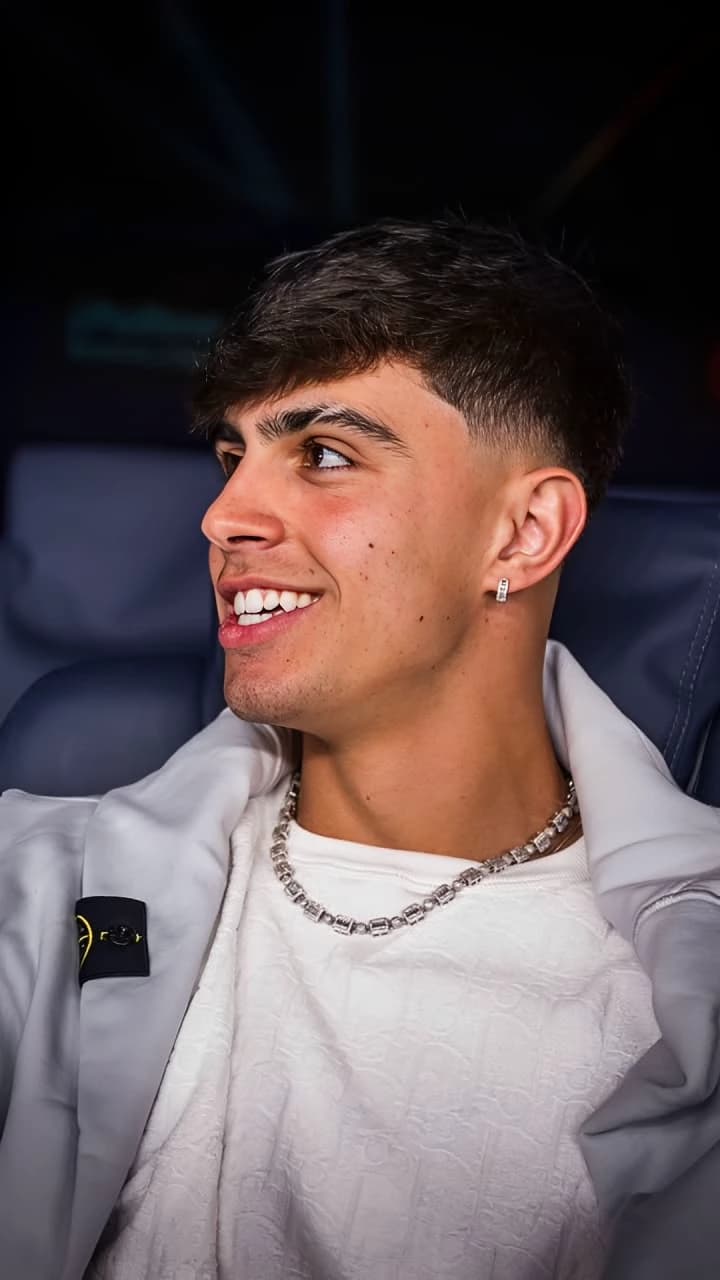 مارك  thumbnail